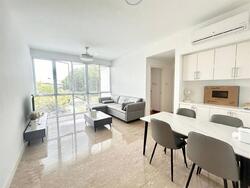 The Eden At Tampines (D18), Condominium #492232921